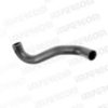 ORIGINAL IMPERIUM 220513 Radiator Hose